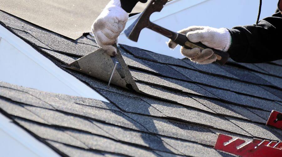 Local Chimney Repair in Wilmington, IL